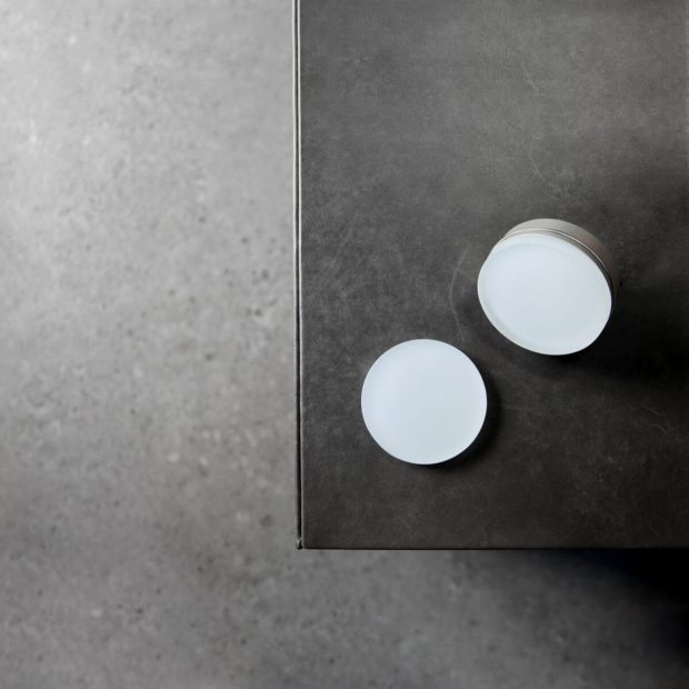 ONEA_Storm Medium Pluto_01