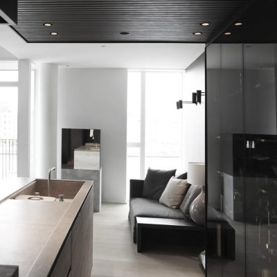 ONEA_Storm-Medium-Short_black-2048x3072