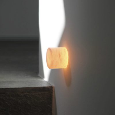 ONEA_Storm-Medium-Sun-scaled-aspect-ratio-1x1.15-768x883