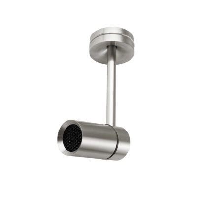 ONEA_Storm-Small-Out-200_-Platinum_01-768x768