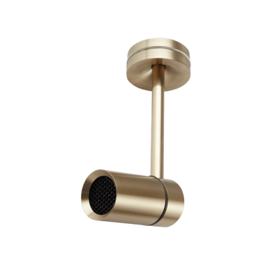 ONEA_Storm-Small-Out-200_Amber_01-768x768