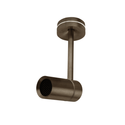 ONEA_Storm-Small-Out-200_Antique_01-768x768