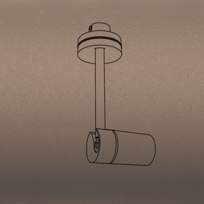 ONEA_Storm-Small-Out-200_Earth_01-768x768