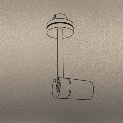 ONEA_Storm-Small-Out-200_Mouse-Grey_01-768x768