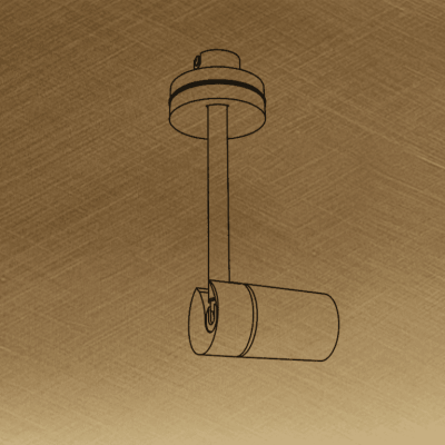 ONEA_Storm-Small-Out-200_Nature_01-768x768