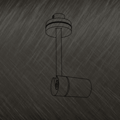 ONEA_Storm-Small-Out-200_Night_01-768x768