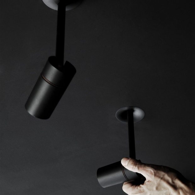 ONEA_Storm Small Out_Black_01