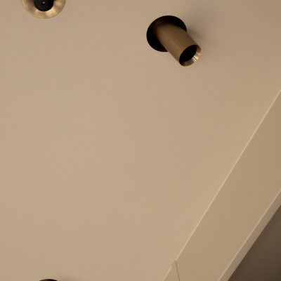 ONEA_Storm_Medium_Long_25-Smoke_Gold_01