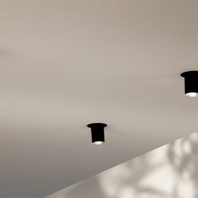 ONEA_Storm_Medium_Long_25_Black-gold_01