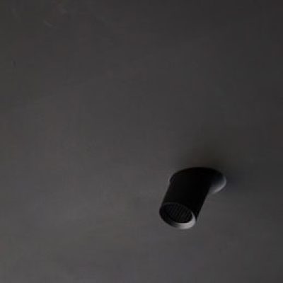 ONEA_Storm_Medium_Long_25_Black_01