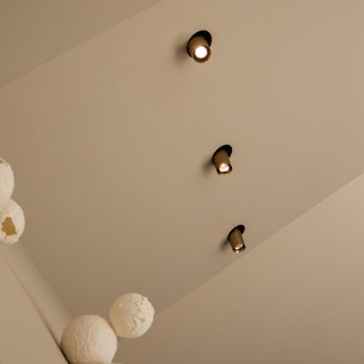 ONEA_Storm_Medium_Long_25_Gold_03