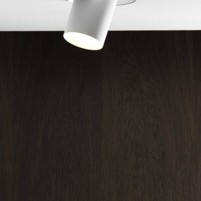 ONEA_Storm_Medium_Long_White_02