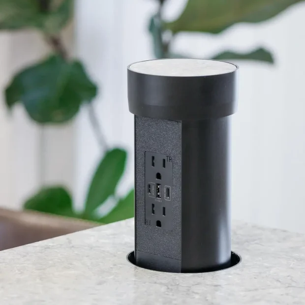 PointPods-PPCV815B-9