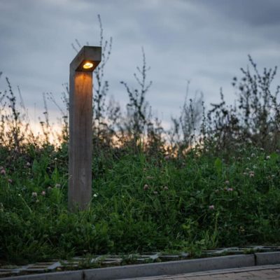 Roompot-Gulpen_PUNTO_230907_035-1024x683