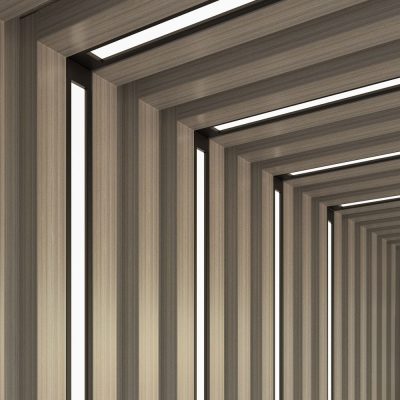 STRIPE-FC2LV_Application_b