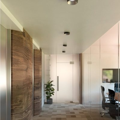 ShadeMini 4-application1