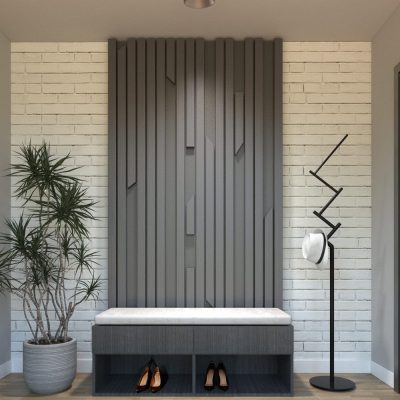 ShadeMini 4-application2