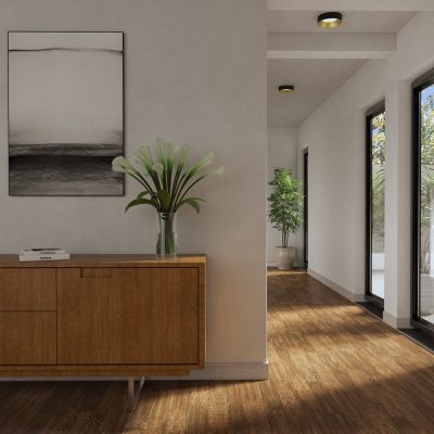 ShadeMini-application1