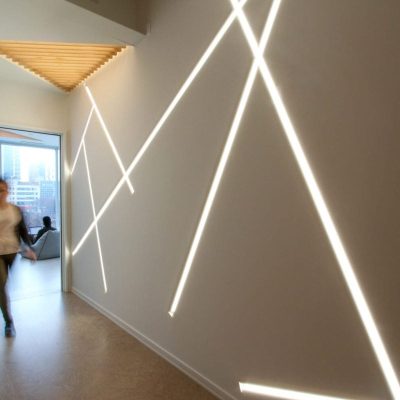 Sulcus in Shopify_Montreal