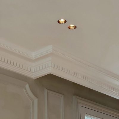 Storm-Medium-Direct_Lune-scaled-aspect-ratio-1x1.15-1336x1536