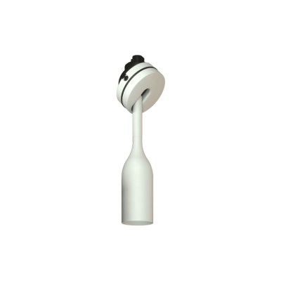 Storm-Small-Bell-45_White_01-768x768