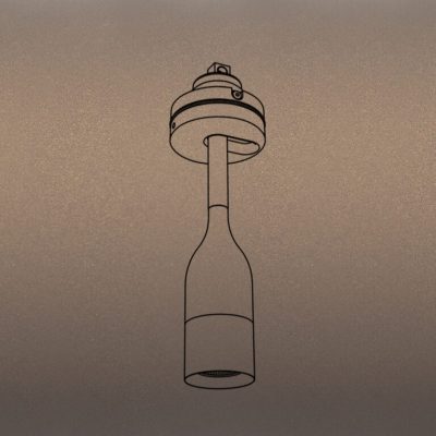 Storm-Small-Bell-A45_Earth-768x768