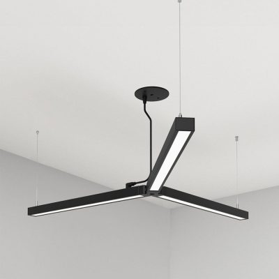 Suspended---3-leg-horizontal-corner