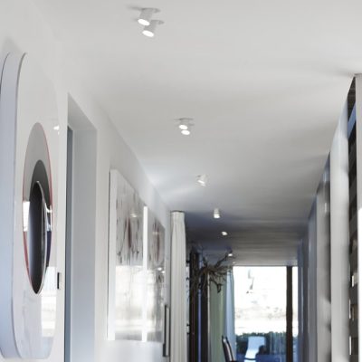 Villa_L_Bjarnhoff_Storm_Medium_Long_White_01