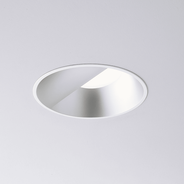 bebec06d-fd09-4420-95dc-396a9aafee91