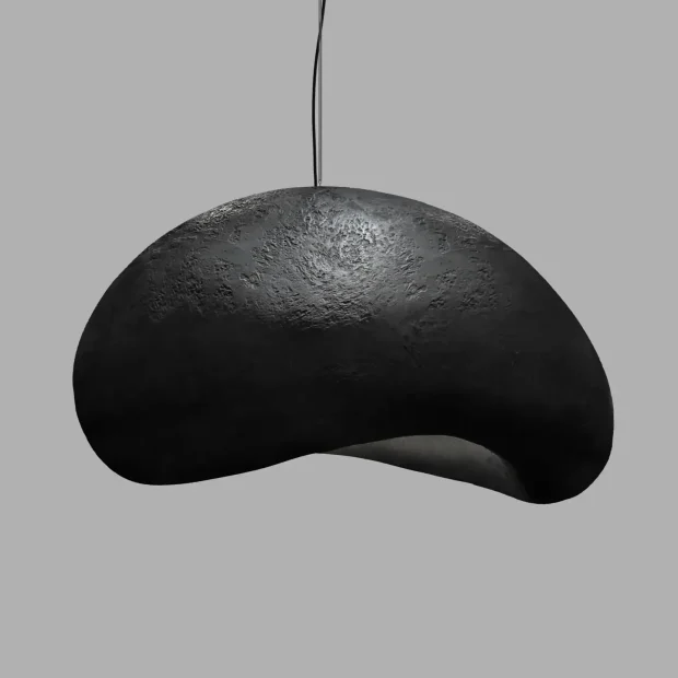 blackFineFinal-9D0A5777-Edit-2