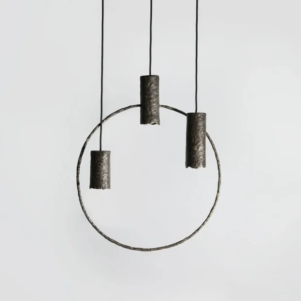 bronze-setAX4A5020-1