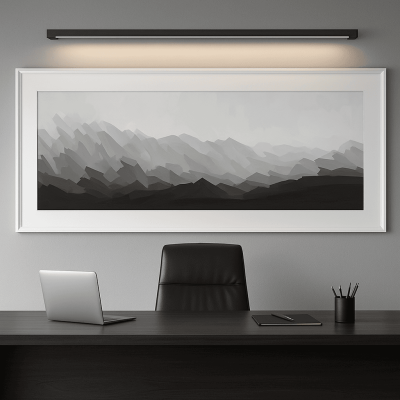 c967f66d-185e-4def-88b5-0f7181a0666d