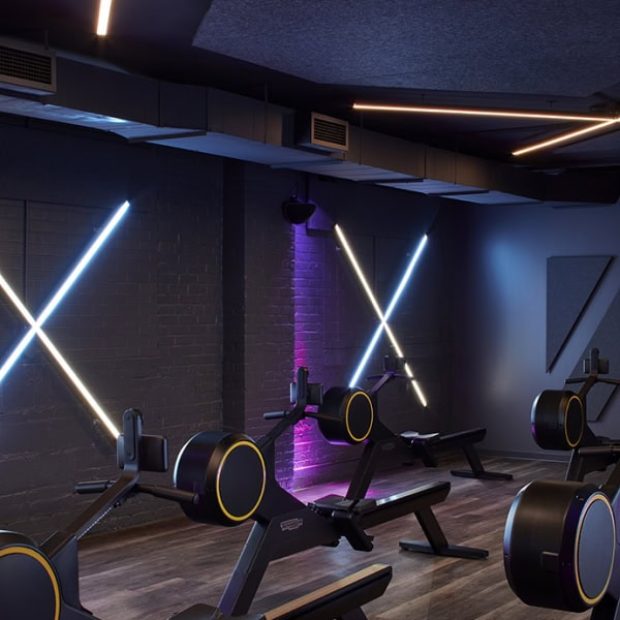 VBO C2 system _690x1040