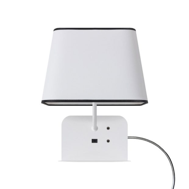 f483b1b21e43ac4f9687074aecf7c956-escale_applique_usb_led_droite_blanc_detoure_bd-15586