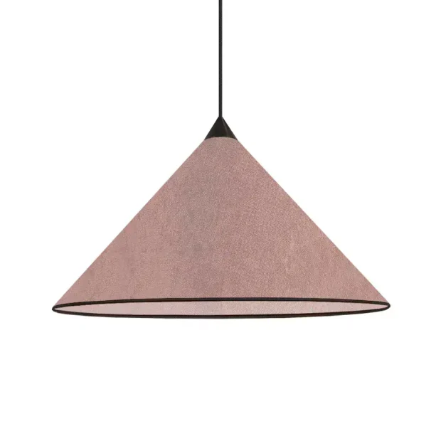 f483b1b21e43ac4f9687074aecf7c956-paris_hanoi_suspension_grand_rose_detoure_bd-17570