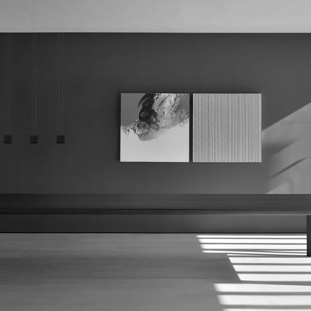 header-2x1-artusunus