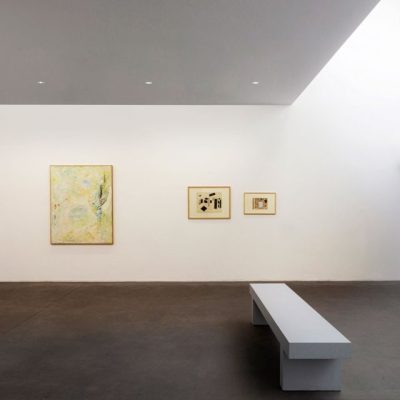 header-5-1600-x-1600-