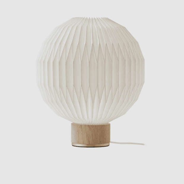 leklint375_table_lamp_medium_lightoak_paper_packshot1