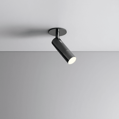 ma3-monopoint-blk chr