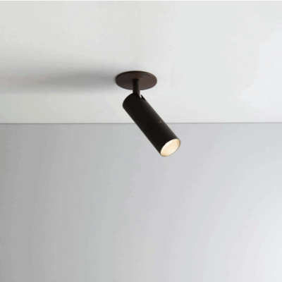 ma3-monopoint-weathered brass