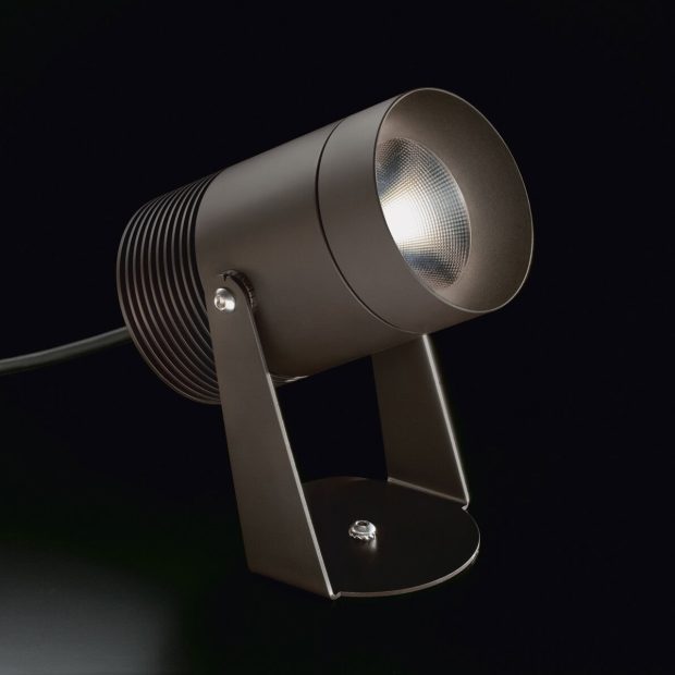 maiaX1duo_stilllife-1