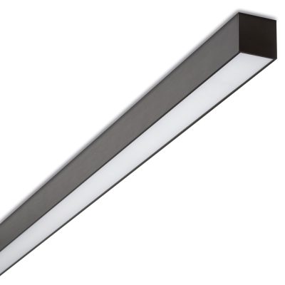 medium40CL_trequarti