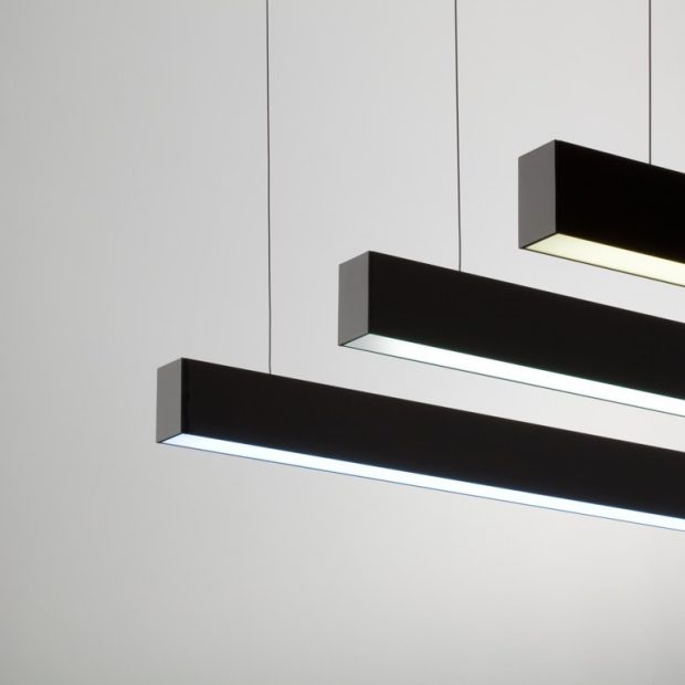 medium65SD_stilllife