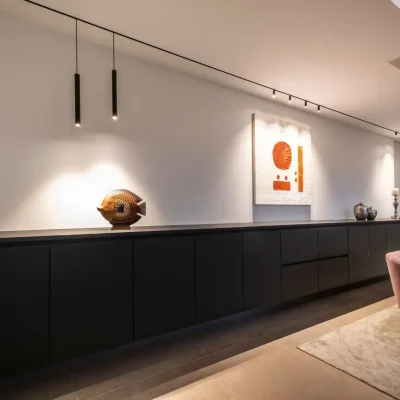 microspy-m52-pendant-2