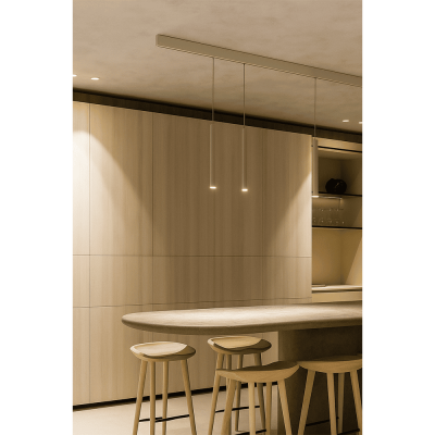 microspy-m52-pendant-3