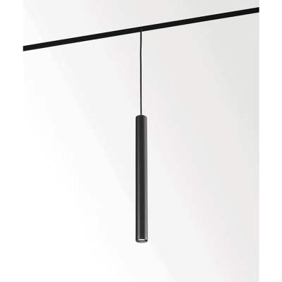 microspy m52-pendant-blk