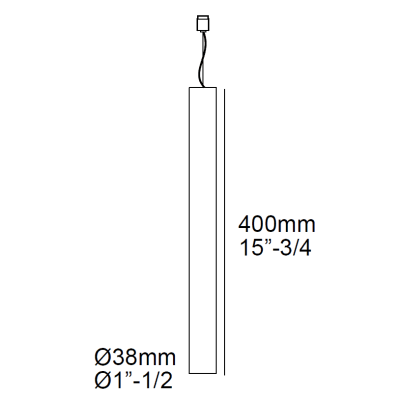 microspy-m52-pendant-cartoon