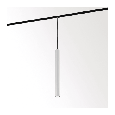 microspy m52-pendant-wht