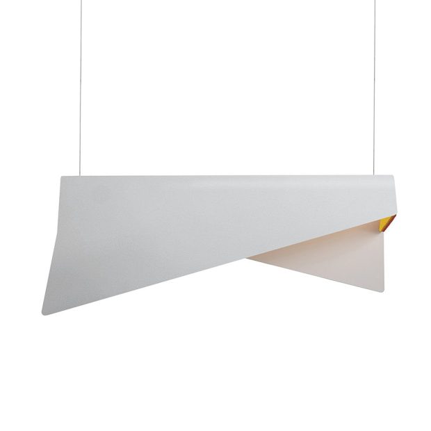 mobula_suspension_grande_blanc_detoure_bd-10414
