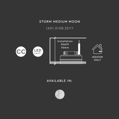 storm-medium-moon-768x883